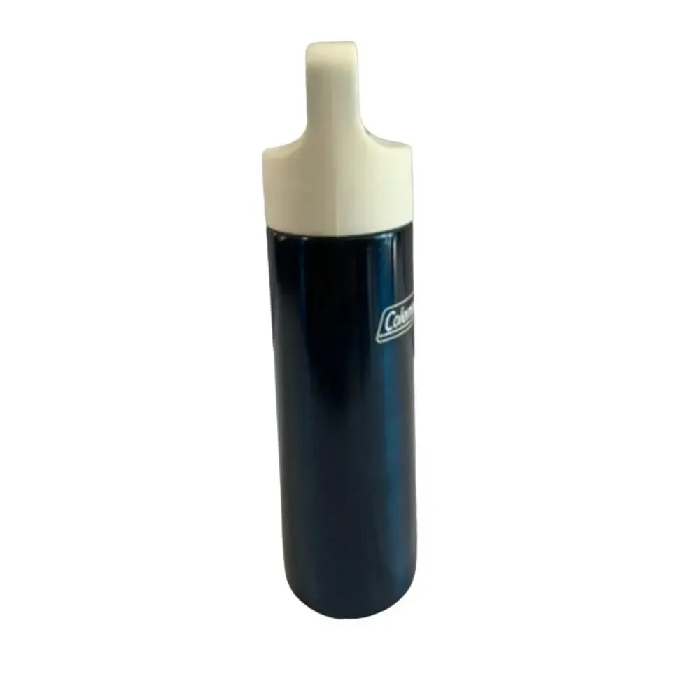 Coleman brand stainless